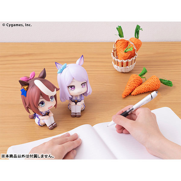 ��� �츶������ - ��ī�� ���̿� [9���԰��Ϸ�] [4535123834585]