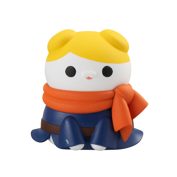 �ް� Ĺ ������Ʈ �⵿���� �Ǵ� - �⵿���� �ɴ� ���°������̴ٳ�!(1�ڽ�8����) [9���԰��Ϸ�][4535123838996]