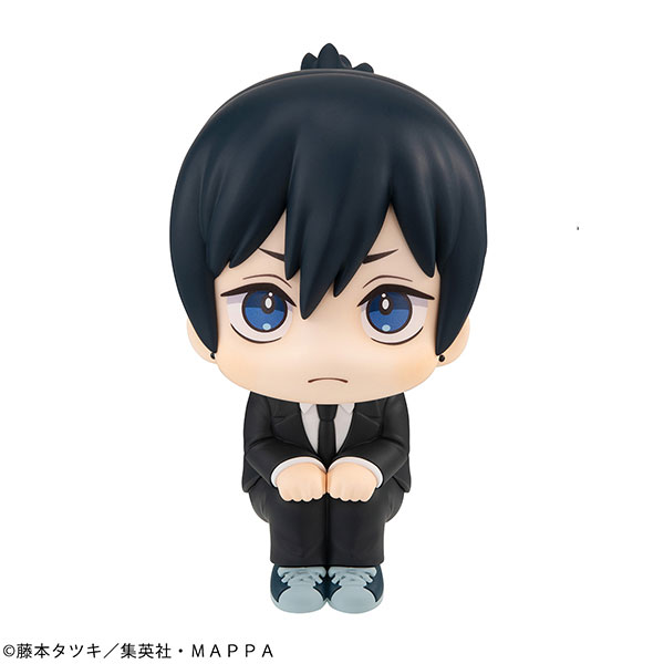 ��� ü�μҸ� - �Ͼ�ī�� ��Ű  [4535123848278]