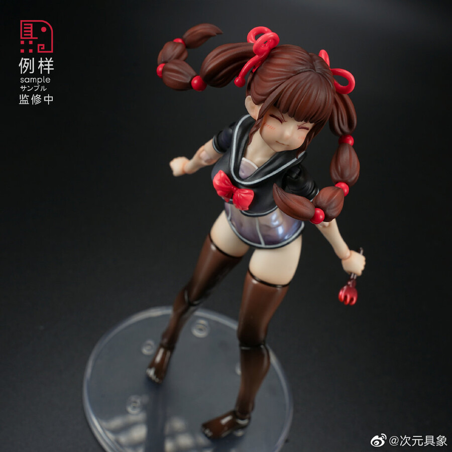 1/12 �߽����� ȣ��ī�� ���� [6���԰��Ϸ�][6975806190009]