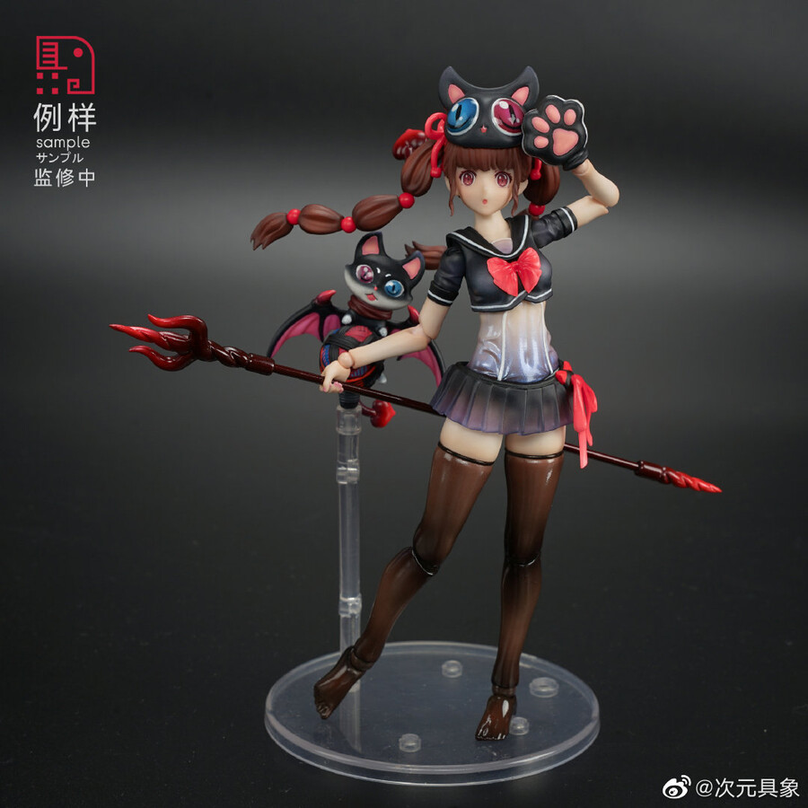 1/12 �߽����� ȣ��ī�� ���� [6���԰��Ϸ�][6975806190009]