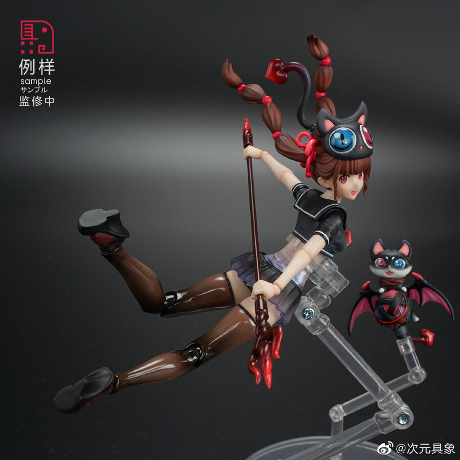 1/12 �߽����� ȣ��ī�� ���� [6���԰��Ϸ�][6975806190009]