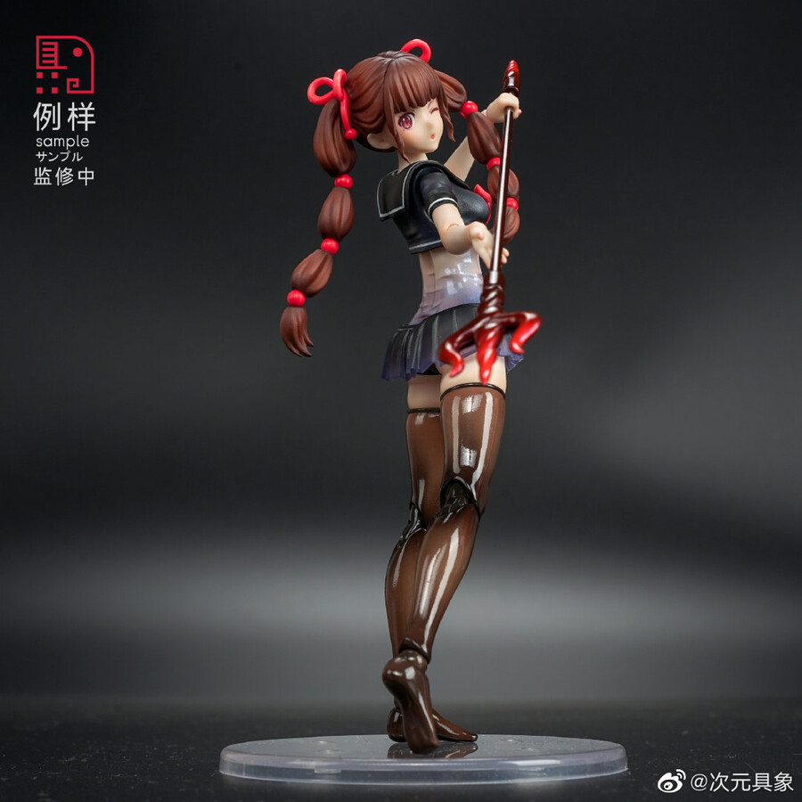 1/12 �߽����� ȣ��ī�� ���� [6���԰��Ϸ�][6975806190009]