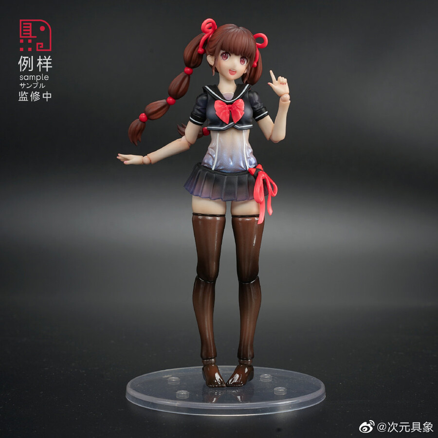 1/12 �߽����� ȣ��ī�� ���� [6���԰��Ϸ�][6975806190009]