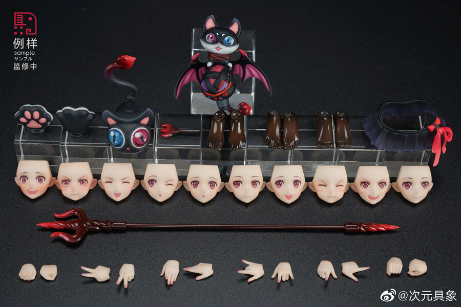 1/12 �߽����� ȣ��ī�� ���� [6���԰��Ϸ�][6975806190009]