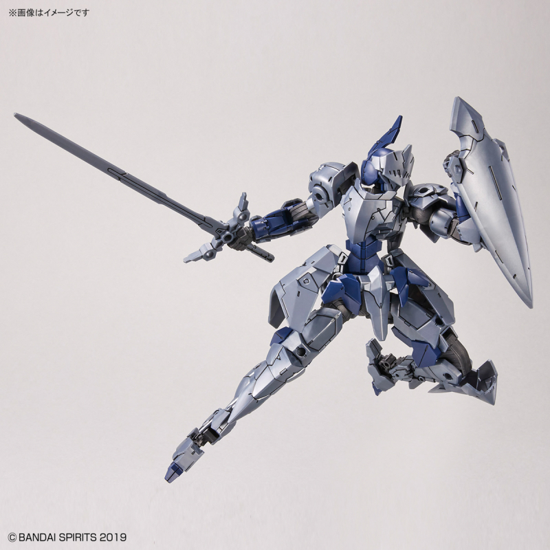 [30MM][48] 1/144 EXM-A9k ���ǳ�Ƽ��(����Ʈ ���) [8���԰��Ϸ�][4573102640062]
