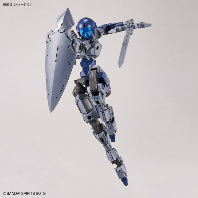 [30MM][48] 1/144 EXM-A9k ���ǳ�Ƽ��(����Ʈ ���) [8���԰��Ϸ�][4573102640062]