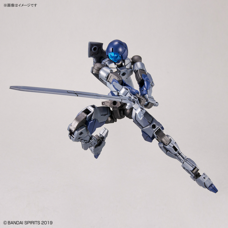 [30MM][48] 1/144 EXM-A9k ���ǳ�Ƽ��(����Ʈ ���) [8���԰��Ϸ�][4573102640062]