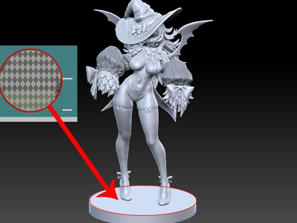 [Ư������] 1/7 �ҷ��� ��ť���� 