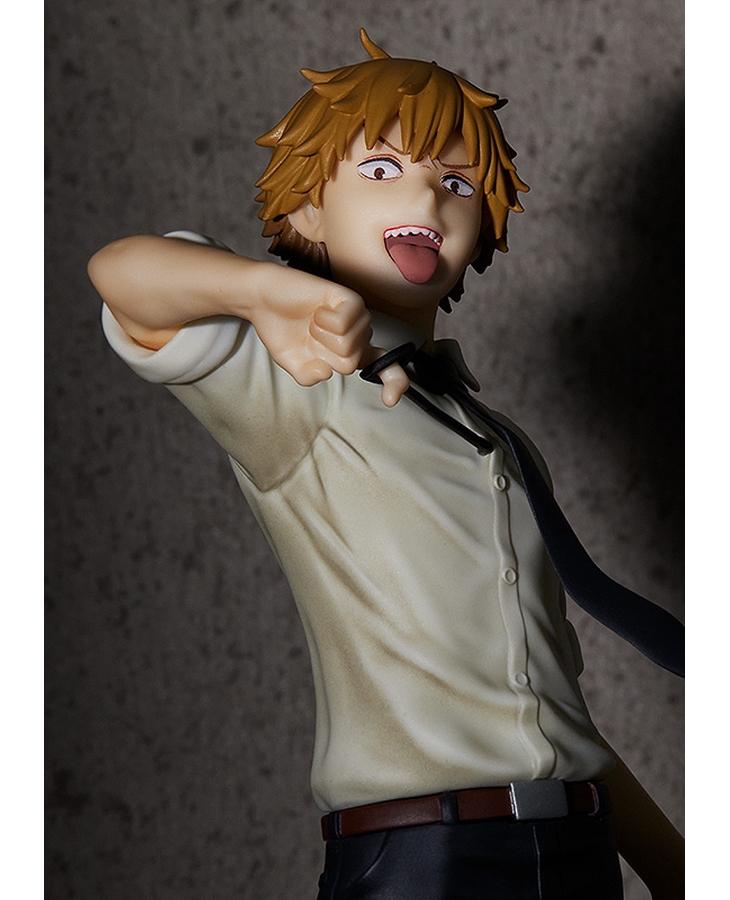 [�˾��۷��̵�] ü�μҸ� - ���� [5���԰��Ϸ�] [4580416946483]