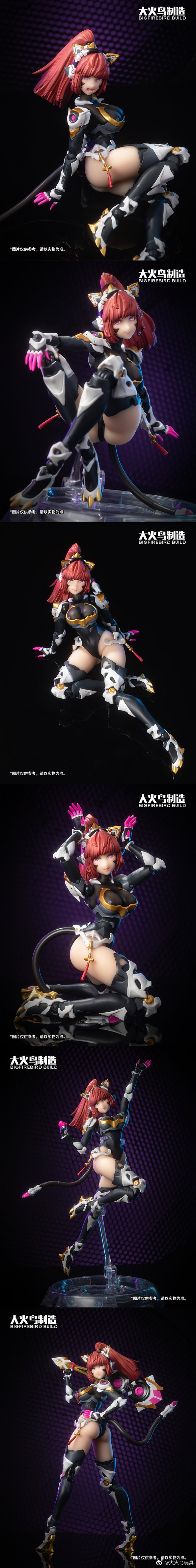 ���� ������ �ҳ�� - ���� �ƿ���(���ö��) [8���԰��Ϸ�][6973645600147]