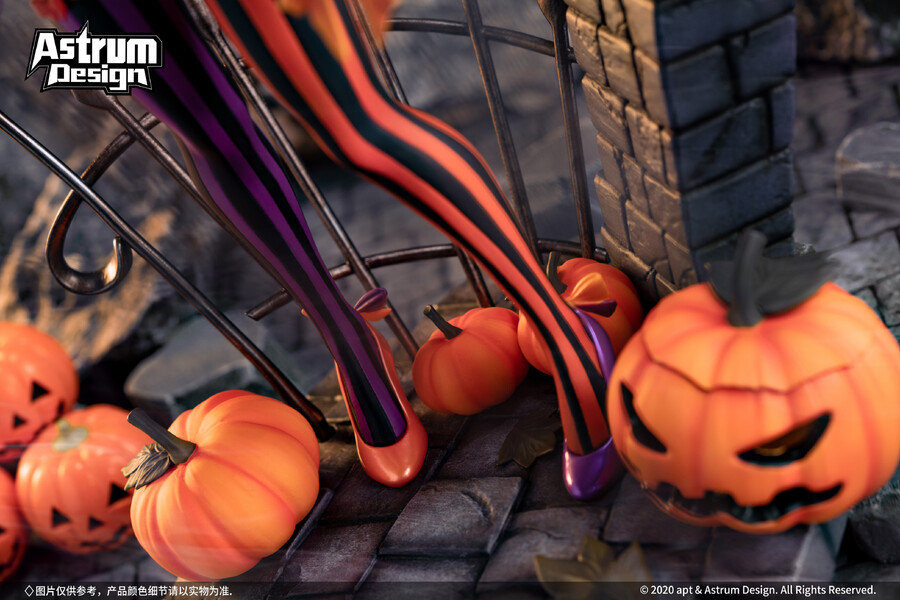 [Ư������] 1/7 �ҷ��� ��ť���� �𷰽� Ver.