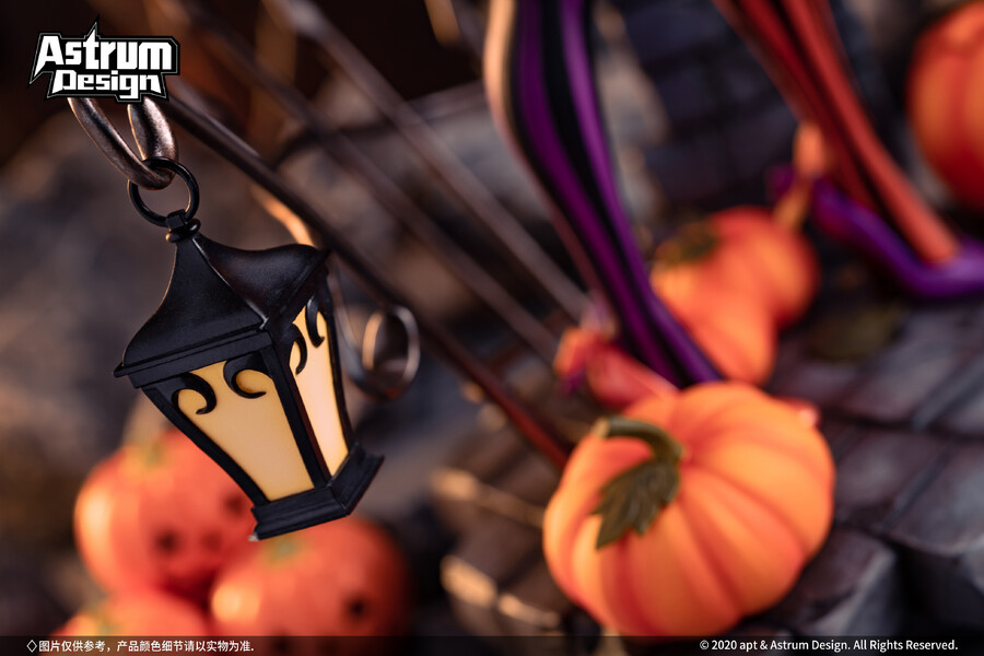 [Ư������] 1/7 �ҷ��� ��ť���� �𷰽� Ver.