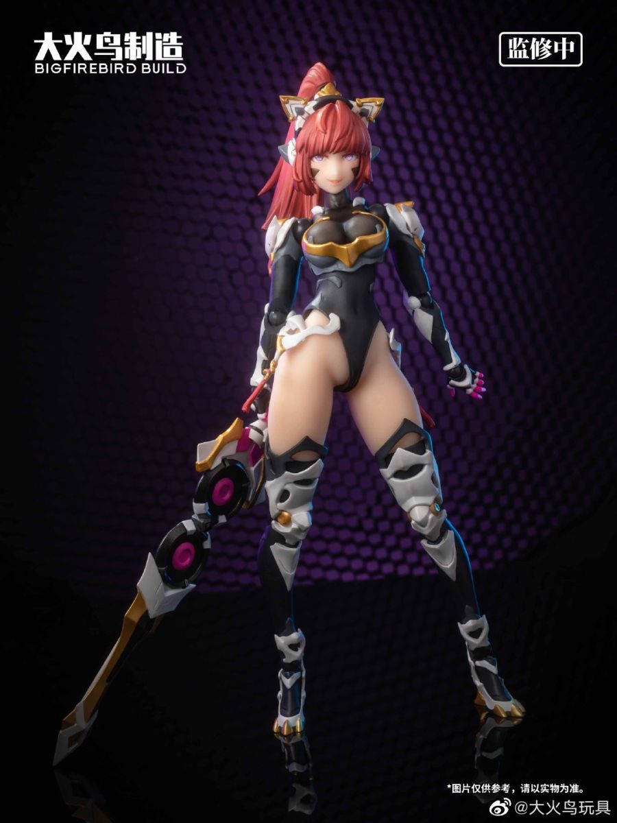 ���� ������ �ҳ�� - ���� �ƿ���(���ö��) [8���԰��Ϸ�][6973645600147]