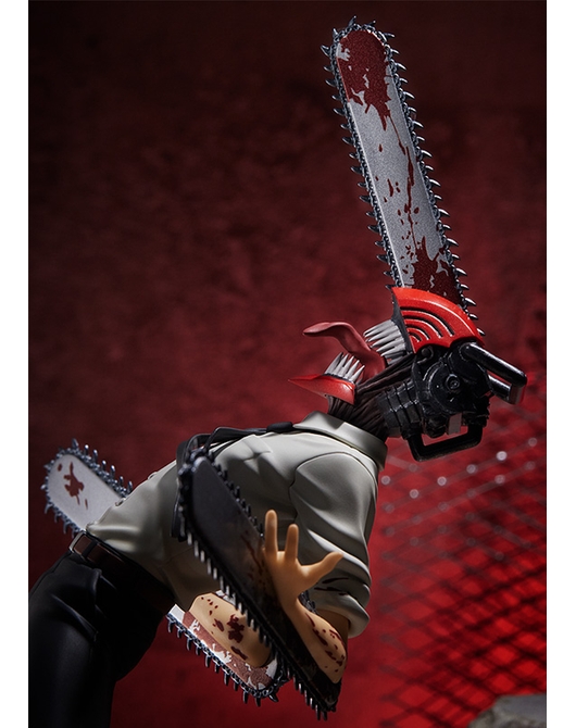 [�˾��۷��̵�] ü�μҸ� [5���԰��Ϸ�] [4580416946490]