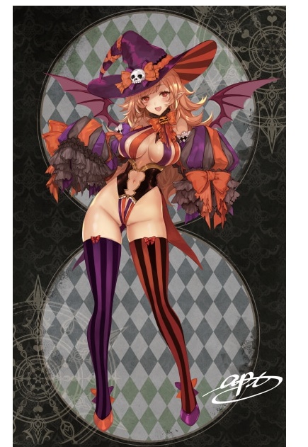 [Ư������] 1/7 �ҷ��� ��ť���� �𷰽� Ver.