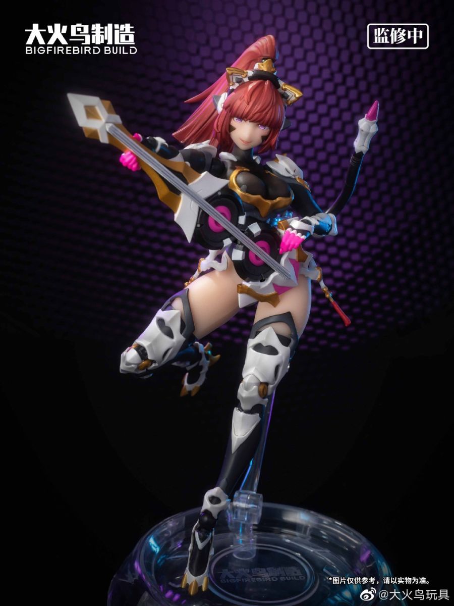 ���� ������ �ҳ�� - ���� �ƿ���(���ö��) [8���԰��Ϸ�][6973645600147]