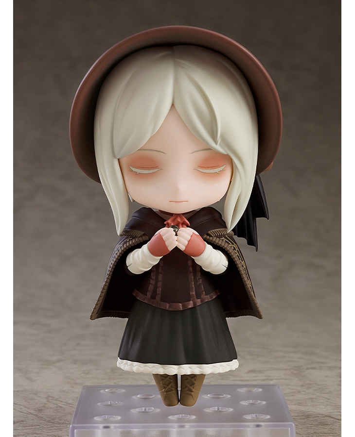  [�ٵ����̵�1992] �����庻 - ���� [4580590209923]