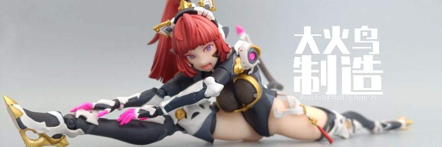 ���� ������ �ҳ�� - ���� �ƿ���(���ö��) [8���԰��Ϸ�][6973645600147]