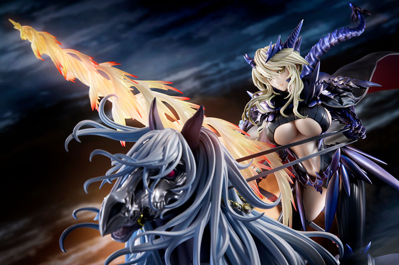 1/8 ����Ʈ/�׷��� ���� - ���� / ��Ʈ���� ��巡�� ���� ��3 �縲 [ [4560393842701]