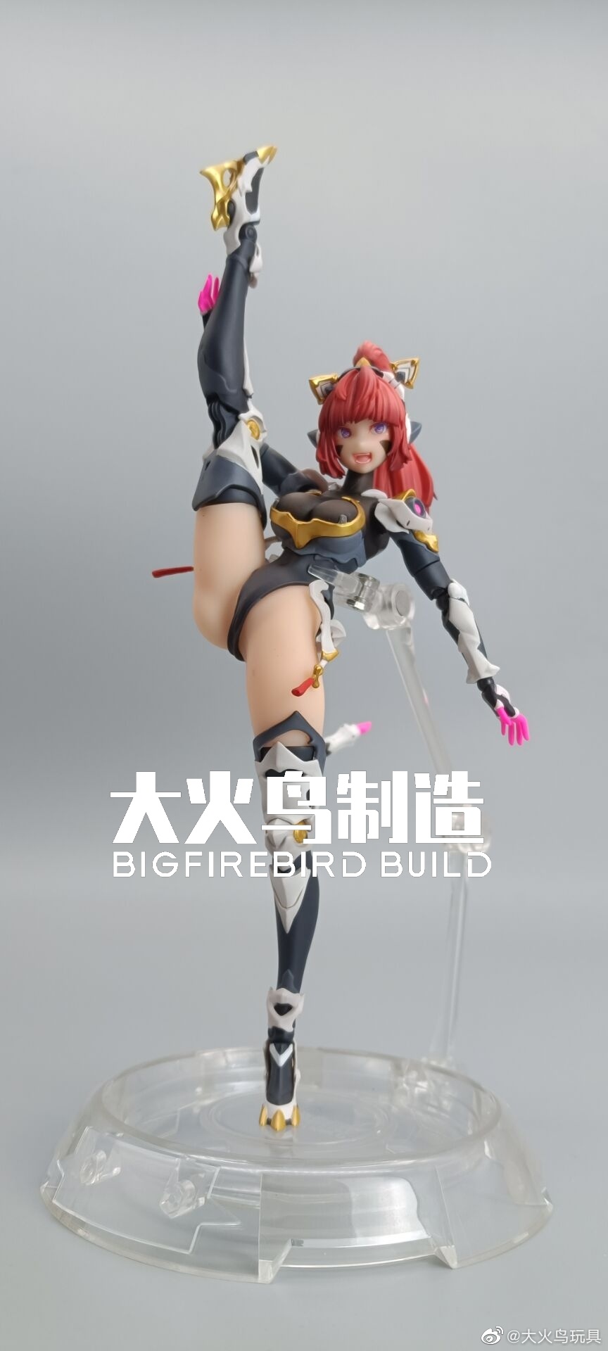 ���� ������ �ҳ�� - ���� �ƿ���(���ö��) [8���԰��Ϸ�][6973645600147]