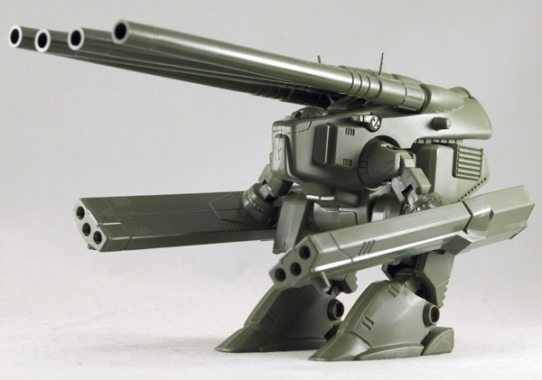 1/200 �ʽð���� ��ũ�ν� - �� �߷��� ��Ʈ���̵� ���� [11���԰��Ϸ�] [4573102612311]