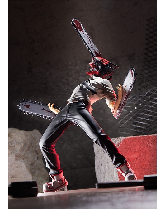 [�˾��۷��̵�] ü�μҸ� [5���԰��Ϸ�] [4580416946490]