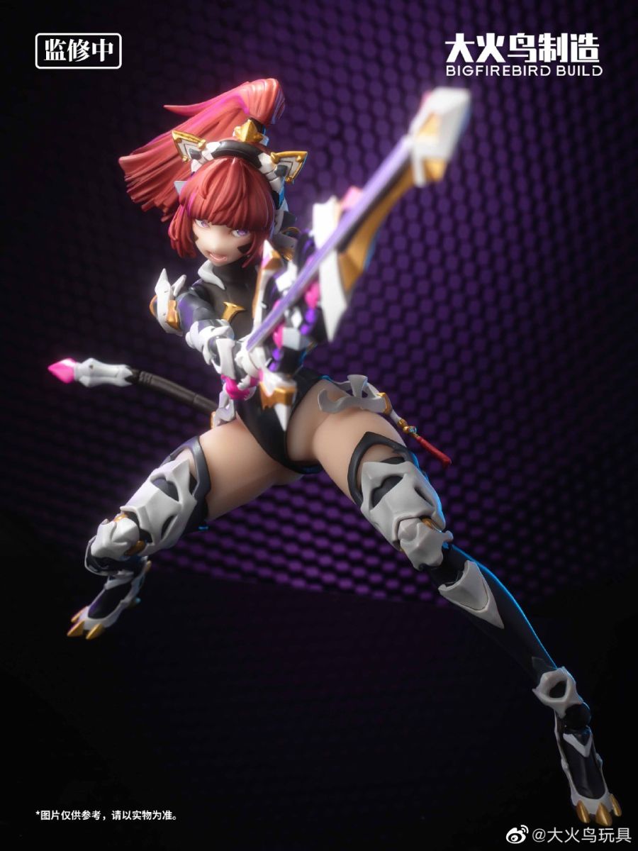 ���� ������ �ҳ�� - ���� �ƿ���(���ö��) [8���԰��Ϸ�][6973645600147]