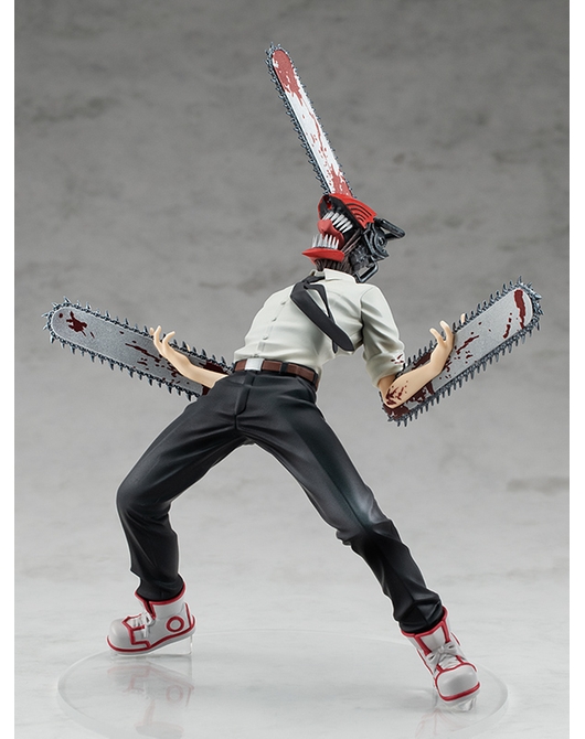 [�˾��۷��̵�] ü�μҸ� [5���԰��Ϸ�] [4580416946490]