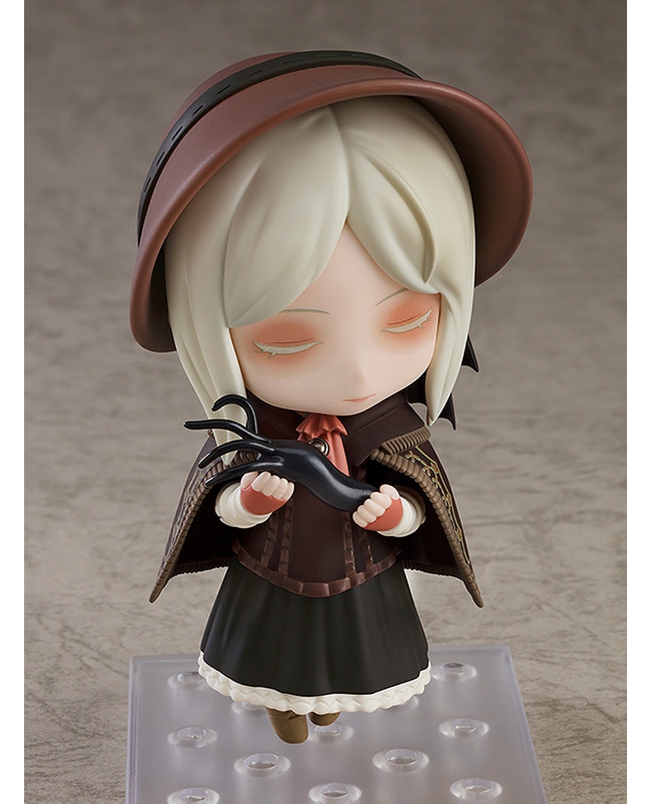  [�ٵ����̵�1992] �����庻 - ���� [4580590209923]