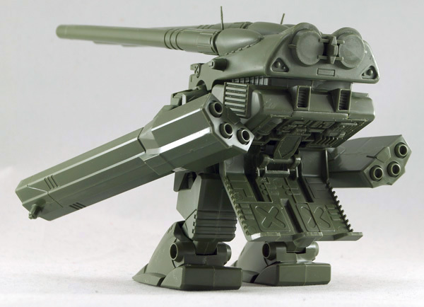 1/200 �ʽð���� ��ũ�ν� - �� �߷��� ��Ʈ���̵� ���� [11���԰��Ϸ�] [4573102612311]