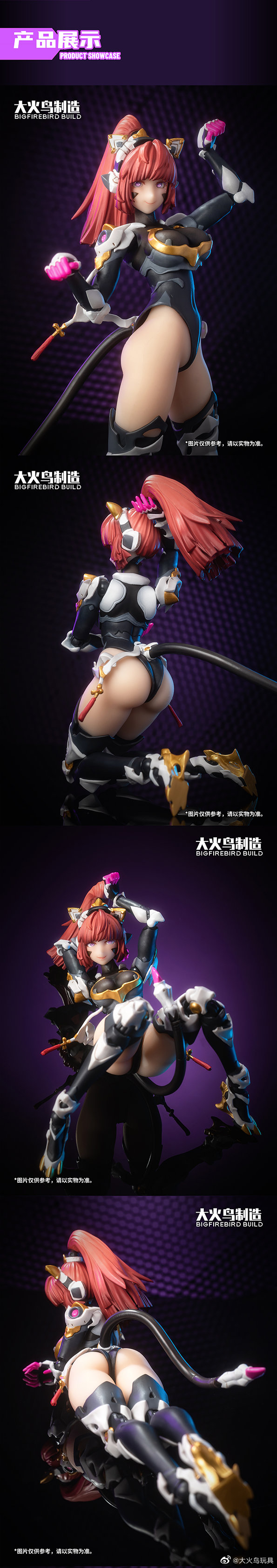 ���� ������ �ҳ�� - ���� �ƿ���(���ö��) [8���԰��Ϸ�][6973645600147]