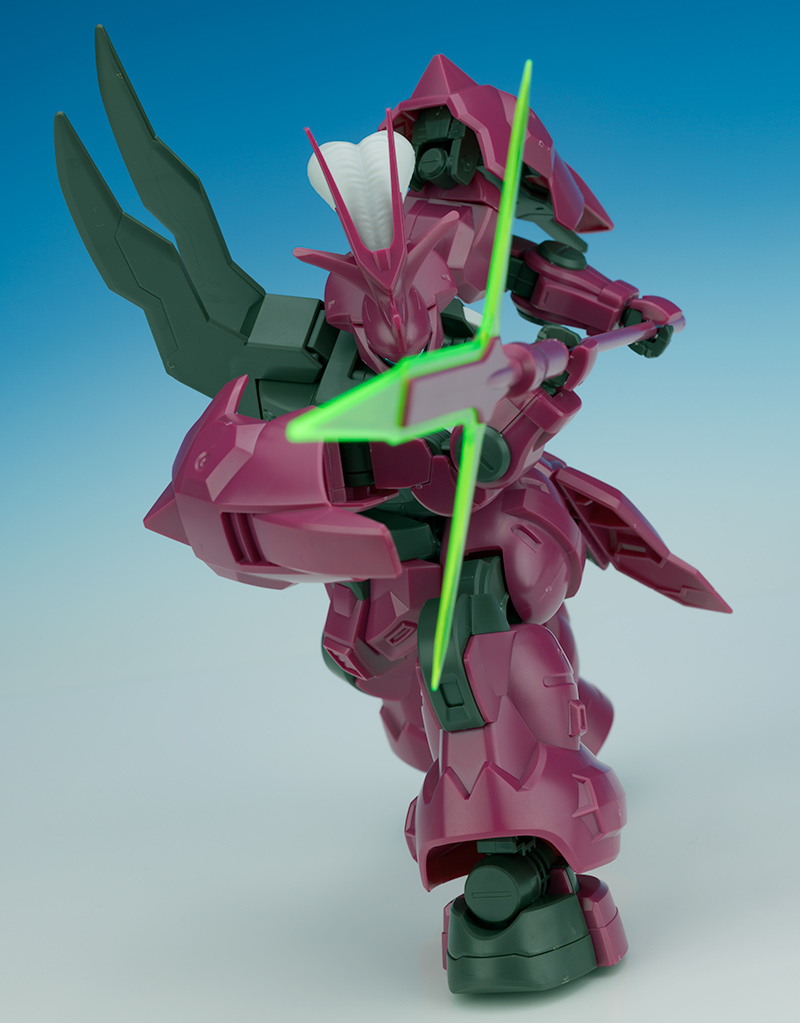 [HG-WM 04] 1/144 ������(���� �����) [7���԰��Ϸ�][4573102633415]