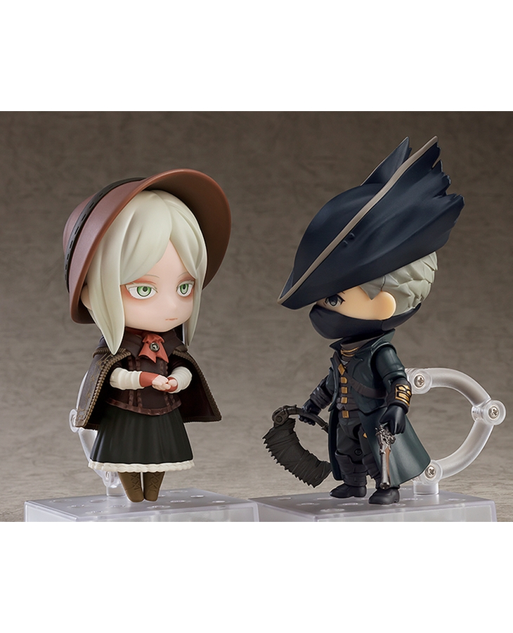  [�ٵ����̵�1992] �����庻 - ���� [4580590209923]