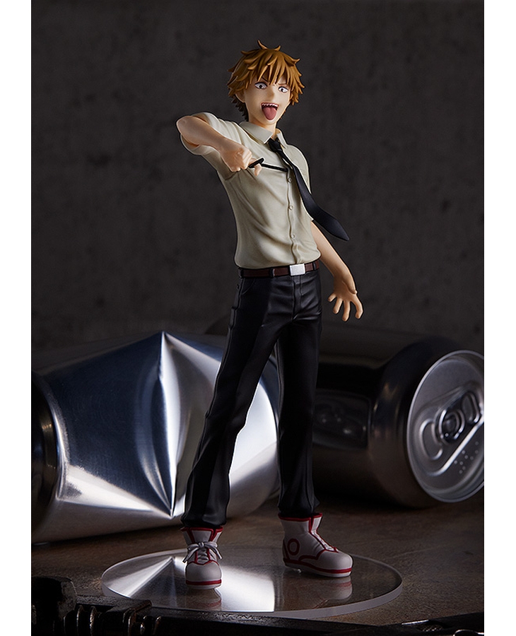 [�˾��۷��̵�] ü�μҸ� - ���� [5���԰��Ϸ�] [4580416946483]