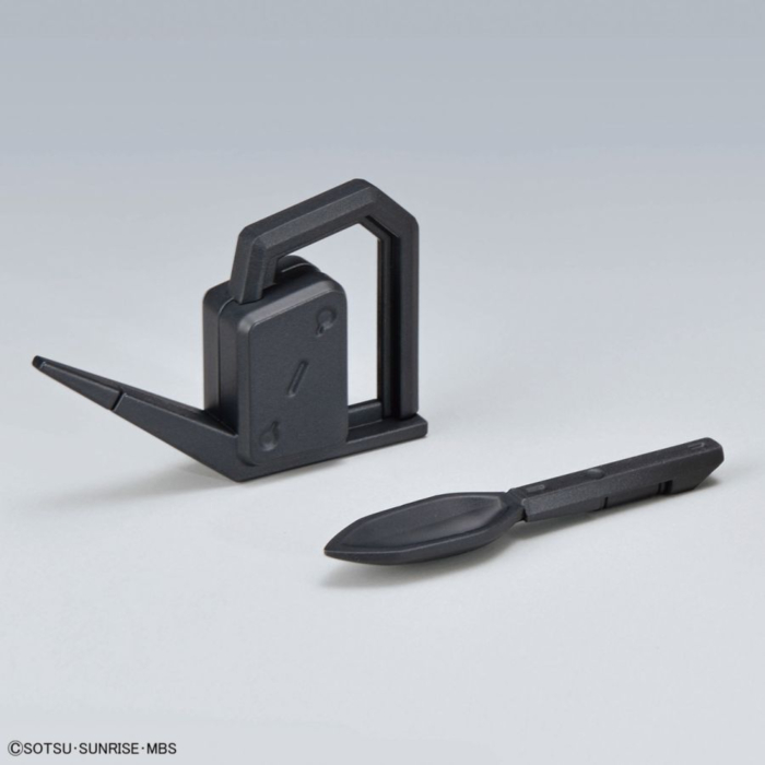 [�ǱԾ������ ���Ĵٵ�] �⵿���� �Ǵ� ������ ���� - �̿����� ������ [7���԰��Ϸ�] [4573102640093]