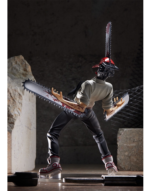 [�˾��۷��̵�] ü�μҸ� [5���԰��Ϸ�] [4580416946490]