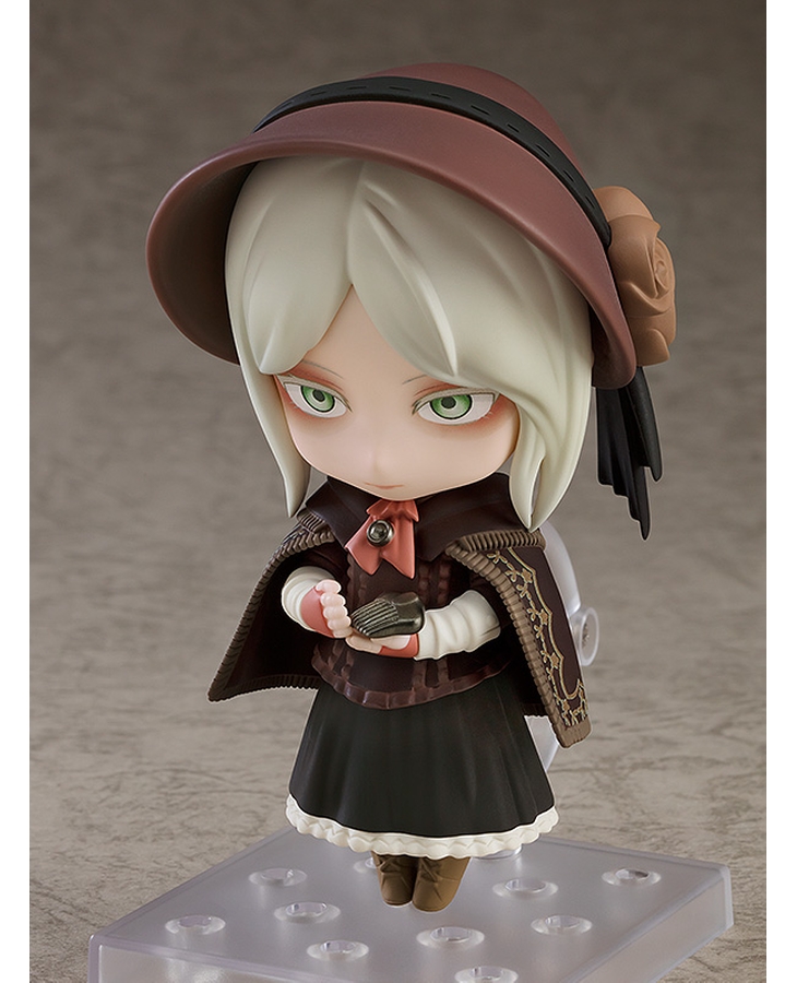  [�ٵ����̵�1992] �����庻 - ���� [4580590209923]