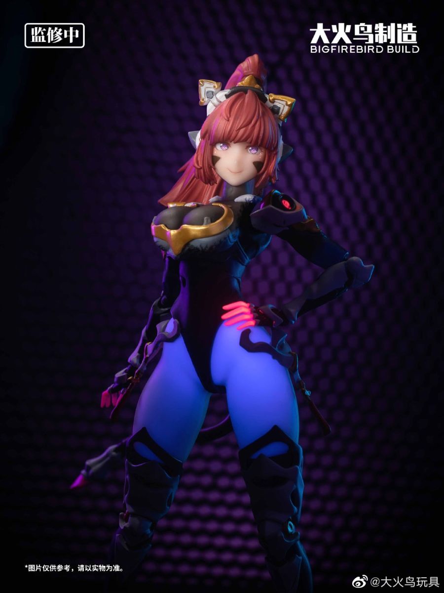 ���� ������ �ҳ�� - ���� �ƿ���(���ö��) [8���԰��Ϸ�][6973645600147]