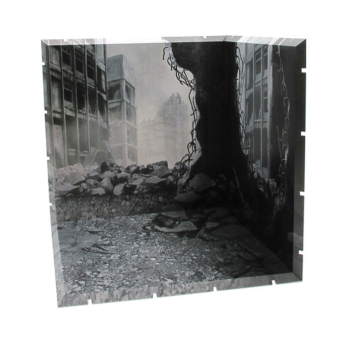 �ٿ���Ǽ�200 ���� [11���԰��Ϸ�] [4562292888330]