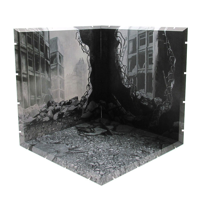 �ٿ���Ǽ�200 ���� [11���԰��Ϸ�] [4562292888330]