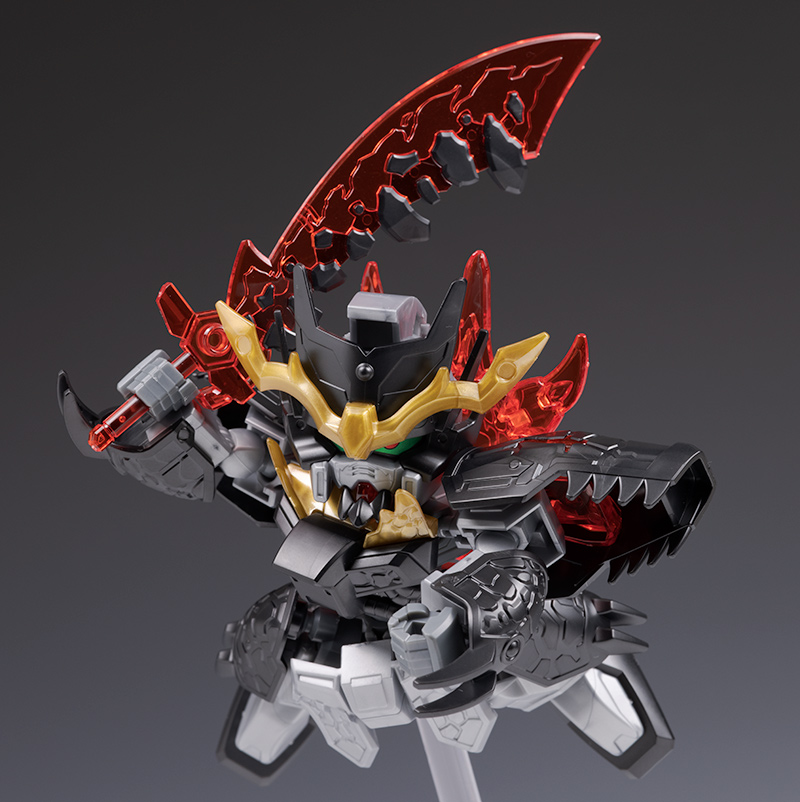 [SD�ﱹâ����] 06.��Ź ���κ���� �Ǵ�(��Źõ����ź) [5���԰��Ϸ�] [4573102567703]