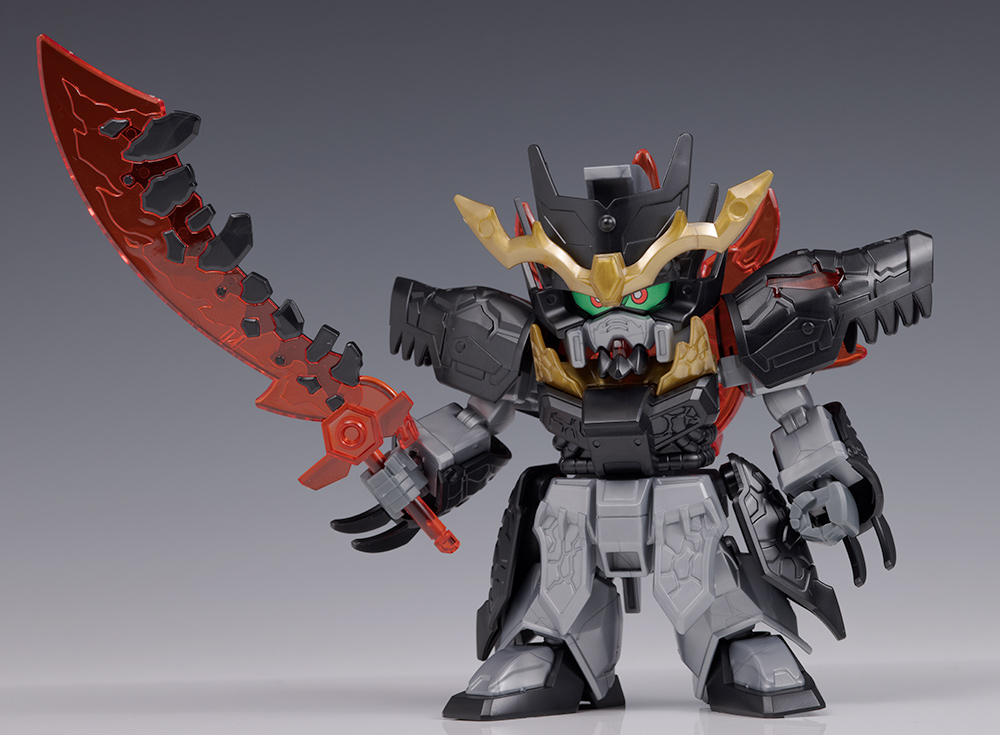 [SD�ﱹâ����] 06.��Ź ���κ���� �Ǵ�(��Źõ����ź) [5���԰��Ϸ�] [4573102567703]