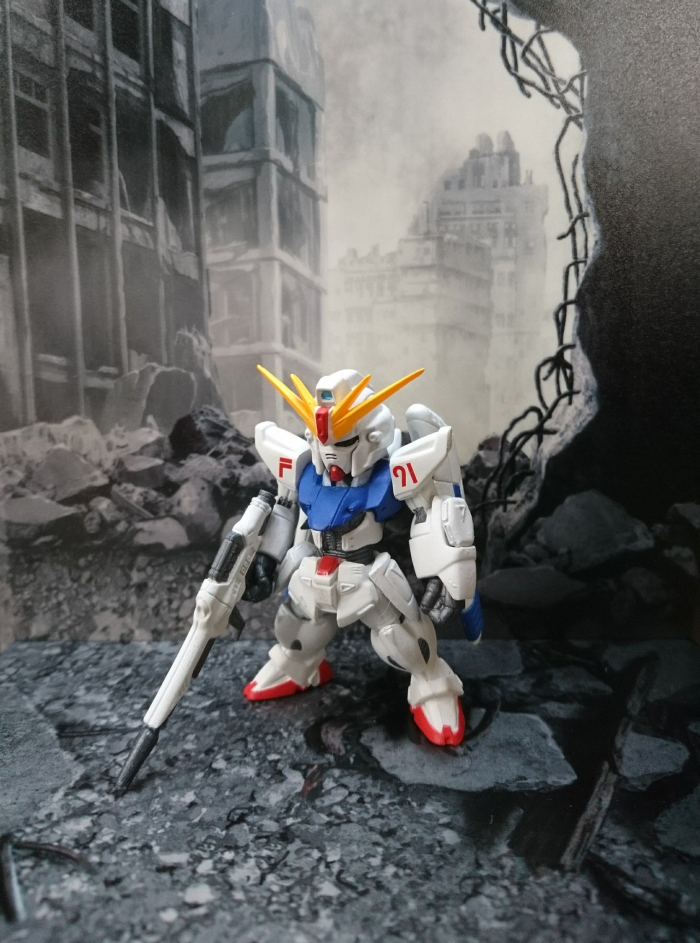 �ٿ���Ǽ�200 ���� [11���԰��Ϸ�] [4562292888330]