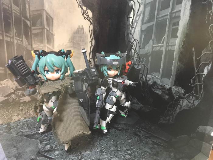 �ٿ���Ǽ�200 ���� [11���԰��Ϸ�] [4562292888330]