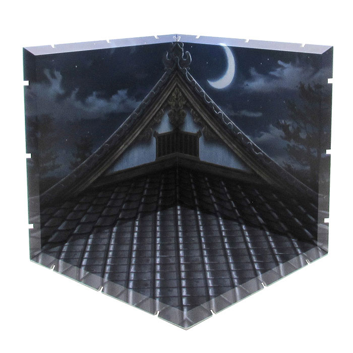 �����Ǽ�150 ���� �� [11���԰��Ϸ�] [4562292888354]