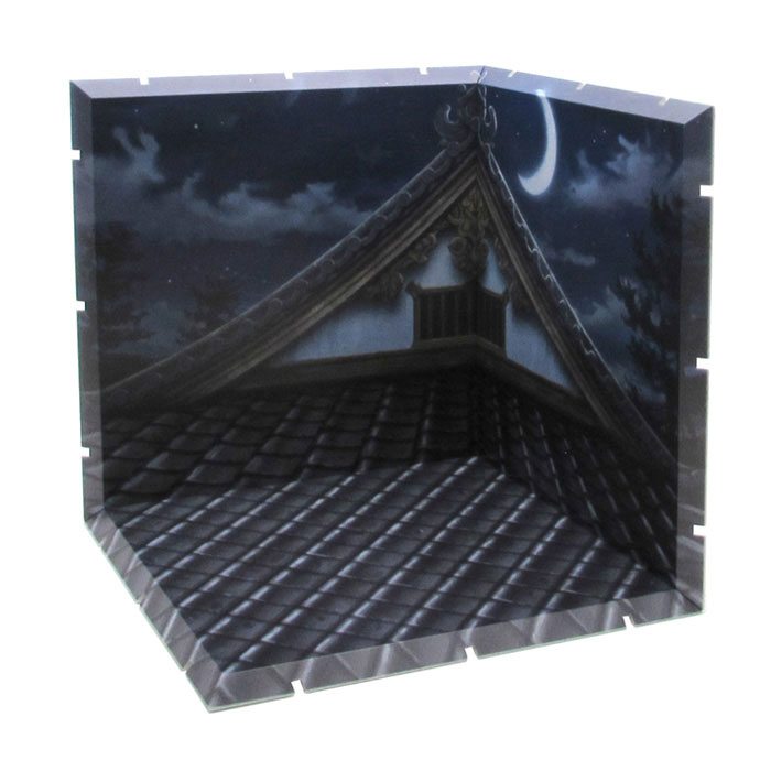 �����Ǽ�150 ���� �� [11���԰��Ϸ�] [4562292888354]