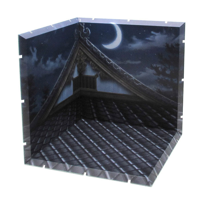 �����Ǽ�150 ���� �� [11���԰��Ϸ�] [4562292888354]