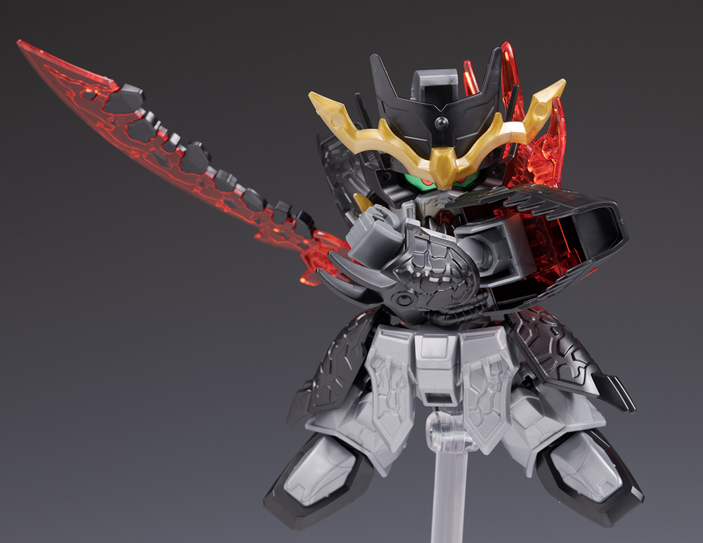 [SD�ﱹâ����] 06.��Ź ���κ���� �Ǵ�(��Źõ����ź) [5���԰��Ϸ�] [4573102567703]