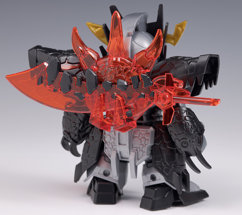 [SD�ﱹâ����] 06.��Ź ���κ���� �Ǵ�(��Źõ����ź) [5���԰��Ϸ�] [4573102567703]